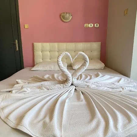 Maldives