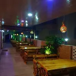 公寓式酒店 Maldives