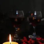 Maldives 公寓式酒店 阿拉尼亚