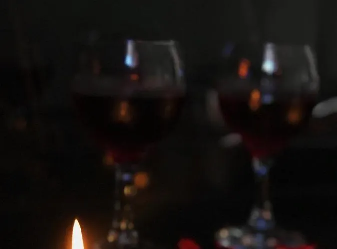 Maldives Apart Otel Alanya