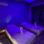 Ξενοδοχείο με διαμερίσματα Maldives *