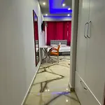 Maldives Ξενοδοχείο με διαμερίσματα *