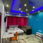 Maldives Αλάνια