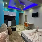Maldives * アランヤ
