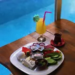 Maldives Aparthotel *